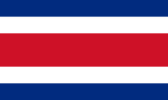 br