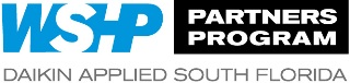 logo daikin
