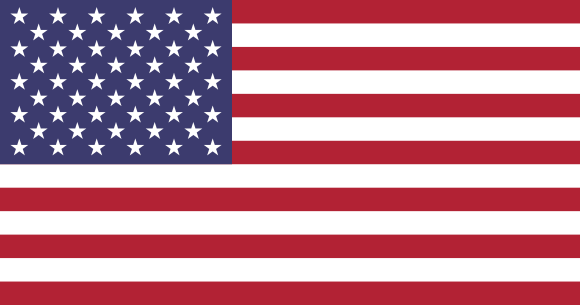 br